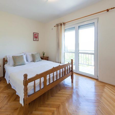 Olive Tree Villa Herceg Novi Exterior photo