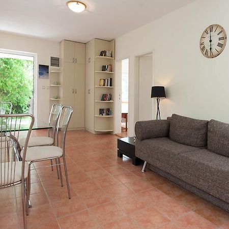 Olive Tree Villa Herceg Novi Exterior photo